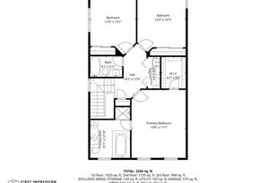 N515 Armstrong Ln, Geneva, IL 60134 - Photo 39