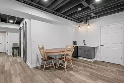 N515 Armstrong Lane, Geneva, IL 60134 - Photo 31