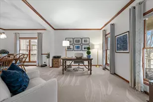 N515 Armstrong Ln, Geneva, IL 60134 - Photo 7