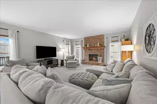 N515 Armstrong Ln, Geneva, IL 60134 - Photo 13