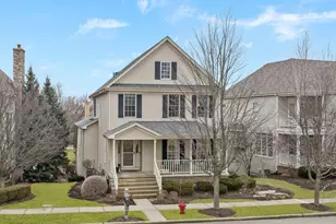 N515 Armstrong Ln, Geneva, IL 60134 - Photo 1