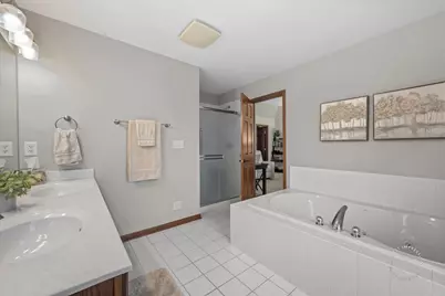 N515 Armstrong Lane, Geneva, IL 60134 - Photo 25