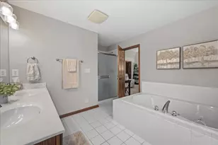 N515 Armstrong Ln, Geneva, IL 60134 - Photo 25