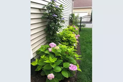 N515 Armstrong Lane, Geneva, IL 60134 - Photo 35