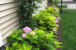 N515 Armstrong Ln, Geneva, IL 60134 - Photo 35