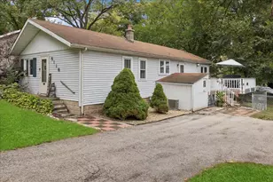 5116 Willow Dr, Wonder Lake, IL 60097 - Photo 1