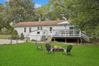 5116 Willow Drive, Wonder Lake, IL 60097 - Photo 11