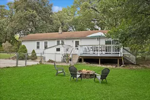 5116 Willow Dr, Wonder Lake, IL 60097 - Photo 11