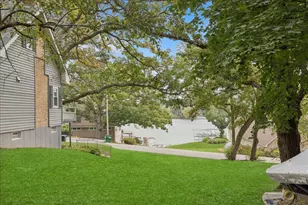 5116 Willow Dr, Wonder Lake, IL 60097 - Photo 15