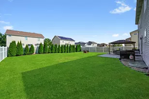 749 N Misty Ridge Dr, Romeoville, IL 60446 - Photo 33