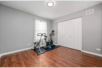 749 N Misty Ridge Drive, Romeoville, IL 60446 - Photo 21