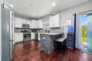 749 N Misty Ridge Dr, Romeoville, IL 60446 - Photo 3