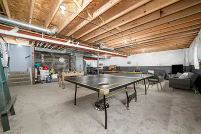 749 N Misty Ridge Drive, Romeoville, IL 60446 - Photo 23