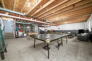 749 N Misty Ridge Dr, Romeoville, IL 60446 - Photo 23