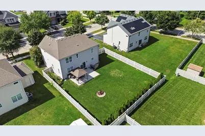 749 N Misty Ridge Drive, Romeoville, IL 60446 - Photo 39