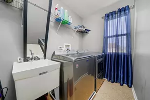 749 N Misty Ridge Dr, Romeoville, IL 60446 - Photo 15