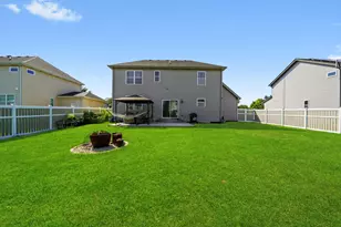 749 N Misty Ridge Dr, Romeoville, IL 60446 - Photo 29