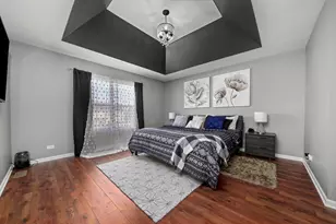 749 N Misty Ridge Dr, Romeoville, IL 60446 - Photo 5