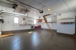 43W951 Fox Hill Ct, Saint Charles, IL 60175 - Photo 45