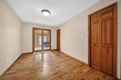 43W951 Fox Hill Court, Saint Charles, IL 60175 - Photo 17