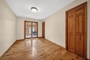 43W951 Fox Hill Ct, Saint Charles, IL 60175 - Photo 17