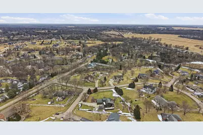 43W951 Fox Hill Court, Saint Charles, IL 60175 - Photo 49