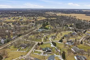 43W951 Fox Hill Ct, Saint Charles, IL 60175 - Photo 49