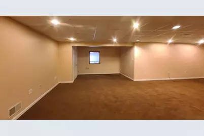 43W951 Fox Hill Court, Saint Charles, IL 60175 - Photo 5