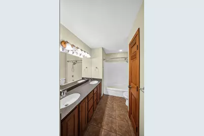 43W951 Fox Hill Court, Saint Charles, IL 60175 - Photo 15