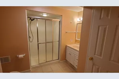 43W951 Fox Hill Court, Saint Charles, IL 60175 - Photo 3