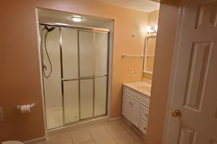 43W951 Fox Hill Ct, Saint Charles, IL 60175 - Photo 3