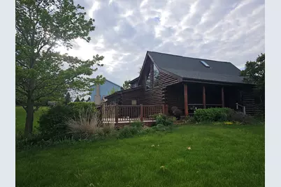 43W951 Fox Hill Court, Saint Charles, IL 60175 - Photo 1