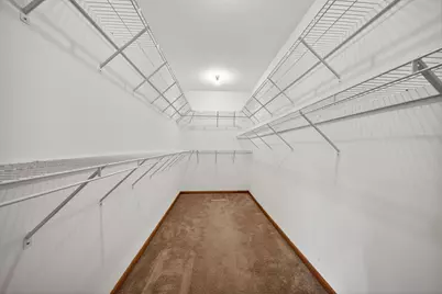 43W951 Fox Hill Court, Saint Charles, IL 60175 - Photo 27