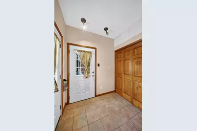 43W951 Fox Hill Court, Saint Charles, IL 60175 - Photo 35