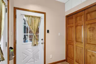 43W951 Fox Hill Ct, Saint Charles, IL 60175 - Photo 35