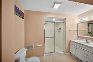 43W951 Fox Hill Ct, Saint Charles, IL 60175 - Photo 31