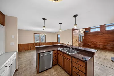 43W951 Fox Hill Court, Saint Charles, IL 60175 - Photo 9