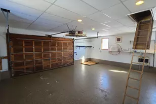 43W951 Fox Hill Ct, Saint Charles, IL 60175 - Photo 31