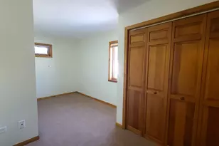 43W951 Fox Hill Ct, Saint Charles, IL 60175 - Photo 11