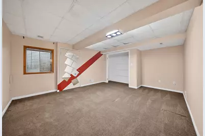 43W951 Fox Hill Court, Saint Charles, IL 60175 - Photo 33