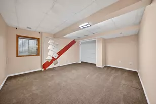 43W951 Fox Hill Ct, Saint Charles, IL 60175 - Photo 33