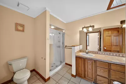 43W951 Fox Hill Court, Saint Charles, IL 60175 - Photo 23