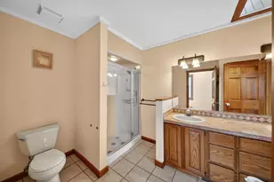 43W951 Fox Hill Ct, Saint Charles, IL 60175 - Photo 23