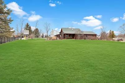 43W951 Fox Hill Court, Saint Charles, IL 60175 - Photo 41