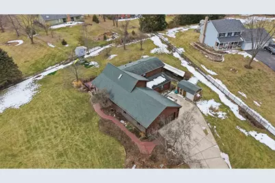 43W951 Fox Hill Court, Saint Charles, IL 60175 - Photo 55