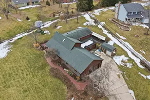 43W951 Fox Hill Ct, Saint Charles, IL 60175 - Photo 55