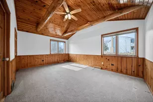 43W951 Fox Hill Ct, Saint Charles, IL 60175 - Photo 25