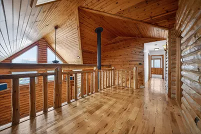 43W951 Fox Hill Court, Saint Charles, IL 60175 - Photo 21