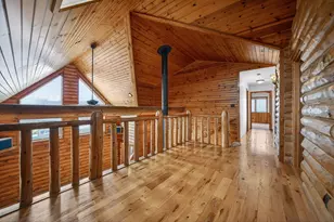 43W951 Fox Hill Ct, Saint Charles, IL 60175 - Photo 21