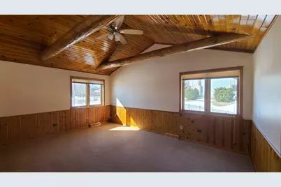 43W951 Fox Hill Court, Saint Charles, IL 60175 - Photo 23